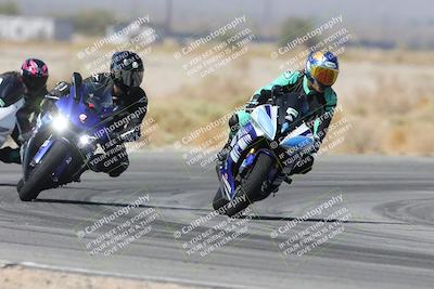 media/Sep-13-2025-2WTD (Sat) [[fb48f02c95]]/C Group/Session 3 (Turn 4)/